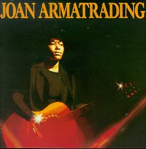 album joan armatrading