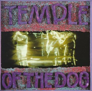 album temple of the dog