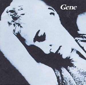 album gene
