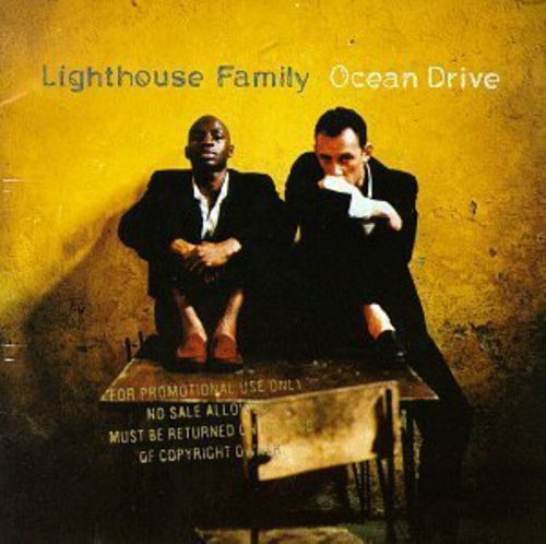 album lighthouse family