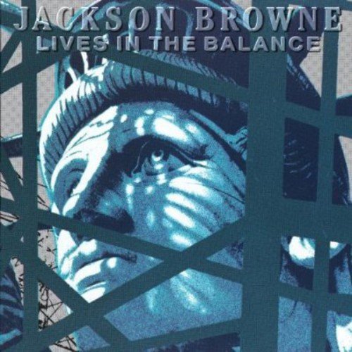 album jackson browne