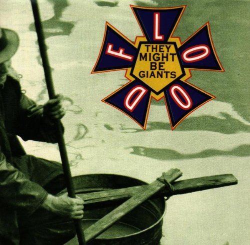 album they might be giants
