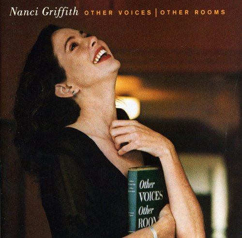 album nanci griffith