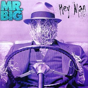 album mr big