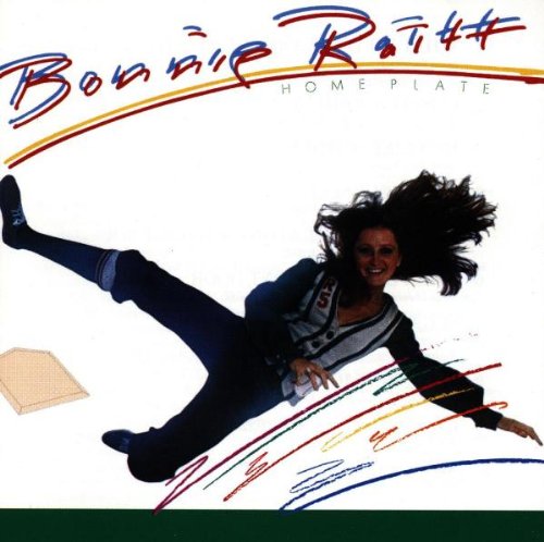 album bonnie raitt