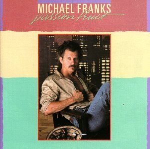 album michael franks
