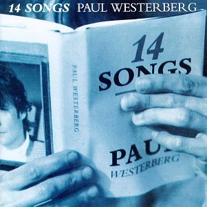 album paul westerberg