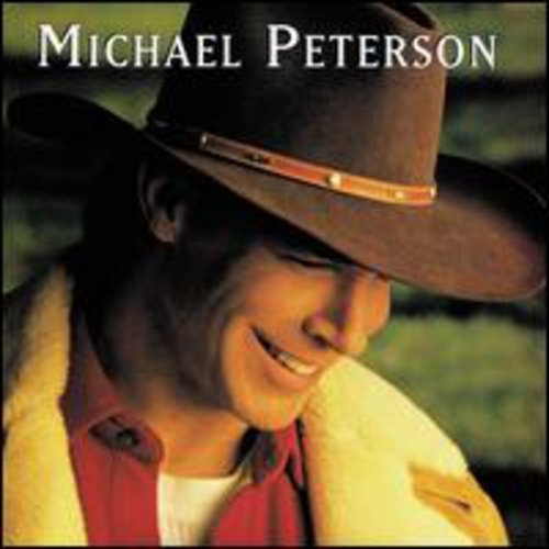 album michael peterson