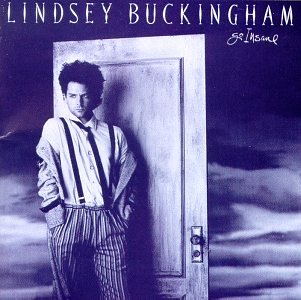album lindsey buckingham