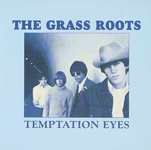 album the grass roots