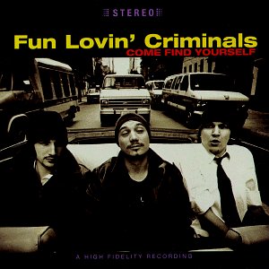 album fun lovin criminals