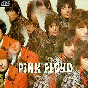 album pink floyd