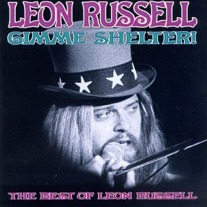 album leon russell