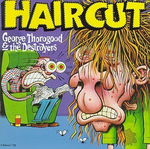 album george thorogood and the destroyers