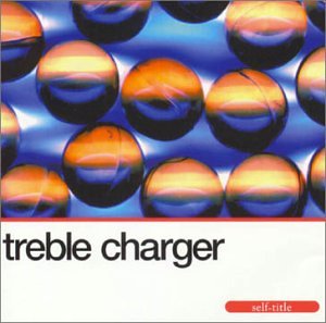 album treble charger