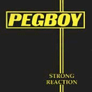 album pegboy