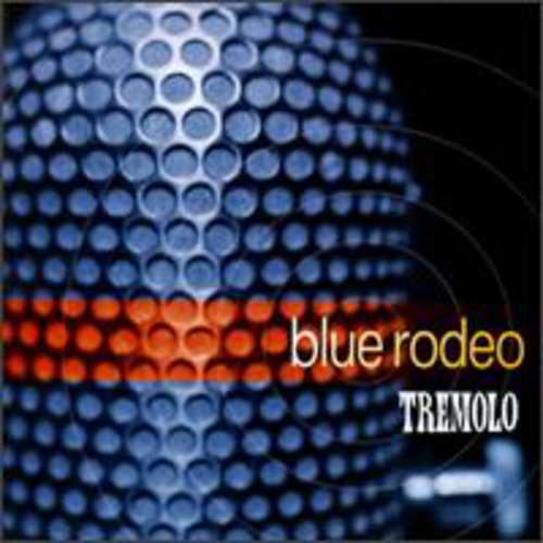 album blue rodeo