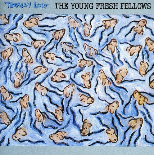 album the young fresh fellows