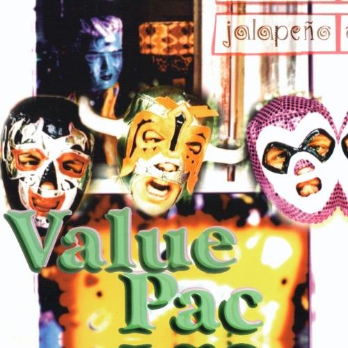 album value pac