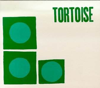 album tortoise
