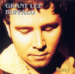 album grant lee buffalo