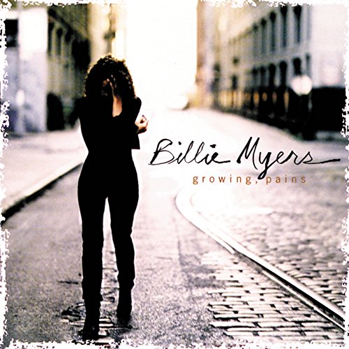 album billie myers