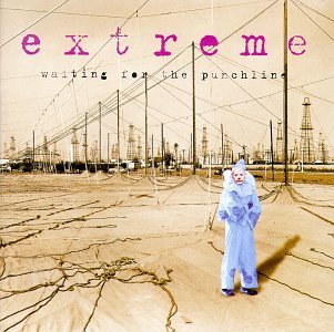 album extreme