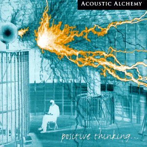 album acoustic alchemy