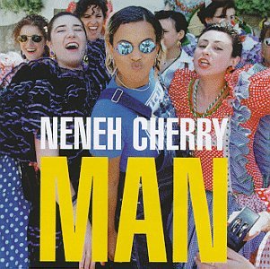 album neneh cherry