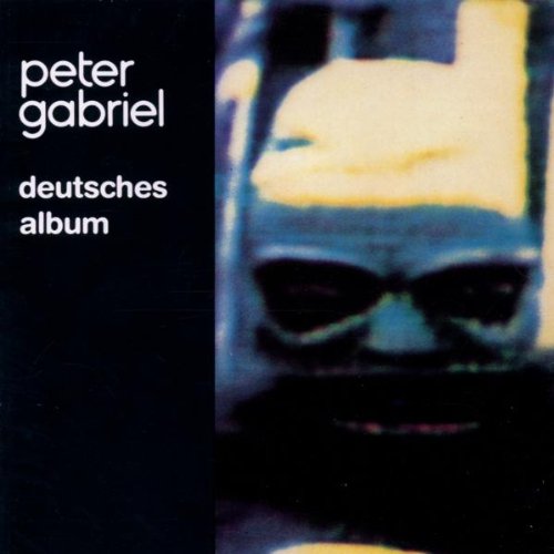 album peter gabriel
