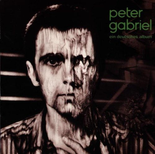 album peter gabriel