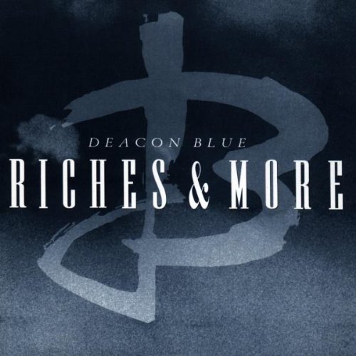 album deacon blue