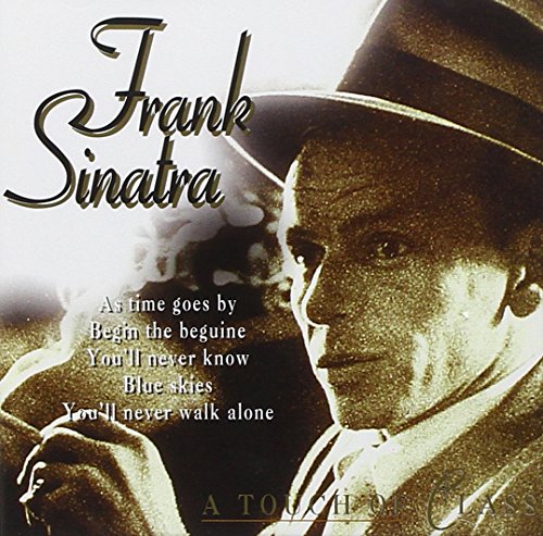 album frank sinatra