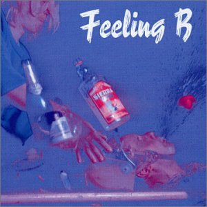 album feeling b