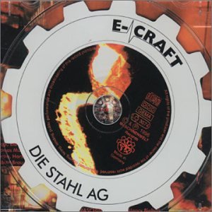 album e-craft
