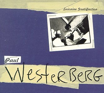 album paul westerberg