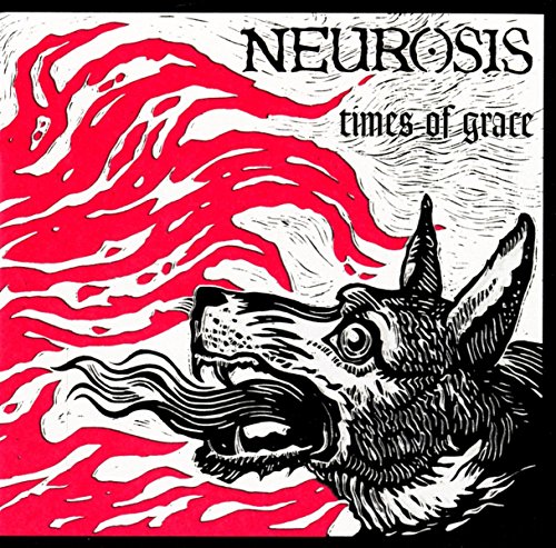 album neurosis