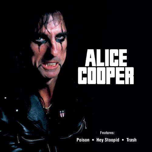 album alice cooper