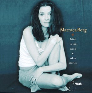 album matraca berg