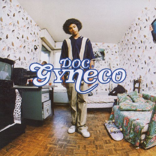 album doc gynco