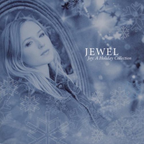album jewel