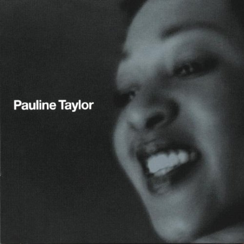 album pauline taylor