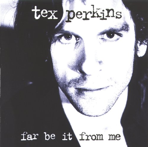 album tex perkins