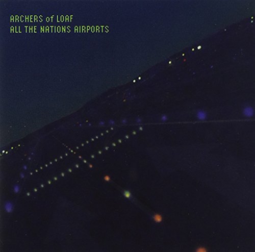 album archers of loaf
