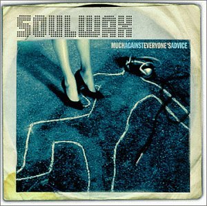 album soulwax