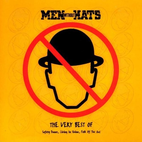 album men without hats