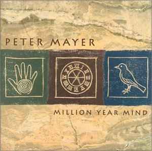 album peter mayer