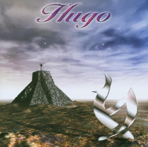 album hugo