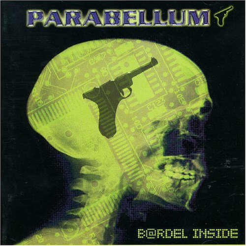 album parabellum