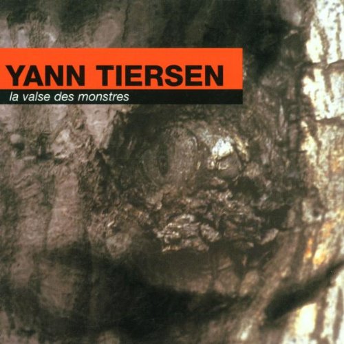 album yann tiersen